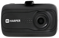 Картинка Автомобильный видеорегистратор HARPER DVHR-223