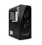 Картинка Игровой корпус HIPER HG-C106 COEUS