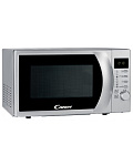 Картинка Микроволновая печь CANDY CMG 2071 DS