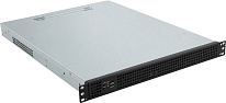 Картинка Корпус ExeGate Pro 1U550-04 300W EX265502RUS