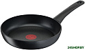 Сковорода Tefal Ultimate G2680772