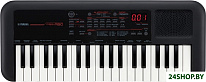 PSS-A50