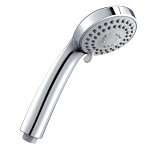 Картинка Душевая лейка Lemark LM0223C