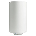 Картинка Водонагреватель CATA TS-75