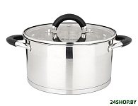 Картинка Кастрюля Agness 937-301