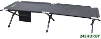 AFB-200