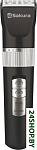 Картинка Машинка для стрижки Sakura SA-5177BK