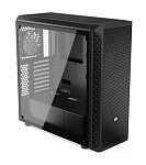 Картинка Корпус SilentiumPC Signum SG7V EVO TG ARGB SPC250