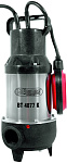 Картинка Насос подачи воды Elpumps BT 4877K