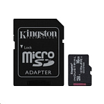 Картинка Карта памяти Kingston SDCIT2/16GB