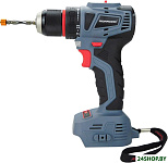 MKBL-18B (без АКБ)