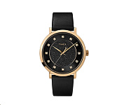 Картинка Наручные часы Timex Celestial Opulence TW2U41200