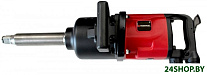 F-82586L
