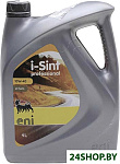 i-Sint Professional 10W-40 4л