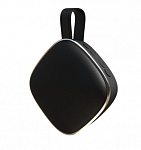 Картинка Беспроводная колонка Ritmix SP-150B