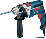 Картинка №1 Bosch GSB 16 RE (БЗП)