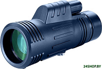 Discovery Gator 8x42 78231