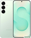 Телефон Samsung Galaxy S25 SM-S931B 12GB/256GB (мятный)