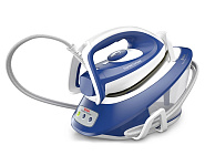 Картинка Утюг Tefal SV7112E0