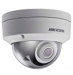 Картинка IP-камера Hikvision DS-2CD2143G0-IS (2.8 мм)