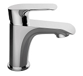 Картинка Смеситель Laveo Alea BLE 022D
