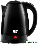 Картинка Электрочайник HiTT HT-5011