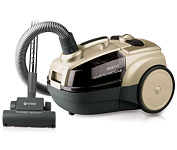 Картинка Пылесос VITEK VT-8100 CM (уценка арт. 722808)