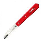 Картинка Овощечистка Opinel 002047