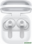 Galaxy Buds 4 Pro (белый)