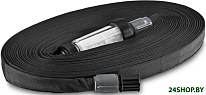 Картинка Шланг KARCHER 2.645-241.0