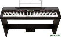 SP4200 (со стойкой)