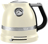 Картинка Чайник KitchenAid Artisan 5KEK1522EAC