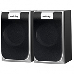 Картинка Акустика SmartBuy TOWER MKII SBS-950