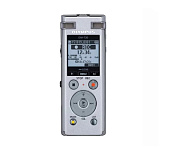 Картинка Диктофон Olympus DM-720