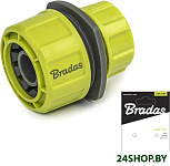 Lime Line LE-02101K