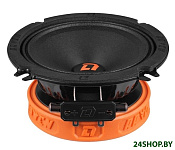 Картинка Среднечастотная АС DL Audio Raven 130