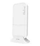 Картинка Беспроводной маршрутизатор Mikrotik wAP ac LTE kit