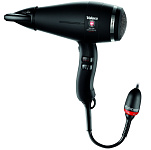Картинка Фен Valera Master Pro 3.1