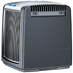 Картинка Очиститель и увлажнитель воздуха Beurer LW 220 (черный)
