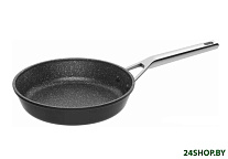 Картинка Сковорода Nadoba Silva 729317