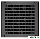 Картинка Блок питания DeepCool PF500