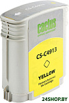 CS-C4913