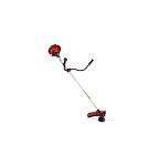 Картинка Триммер AL-KO 126 B 127611