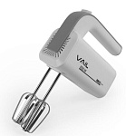 Картинка Миксер ручной VAIL VL-5608