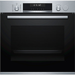 Картинка Электрический духовой шкаф Bosch HBG578FS6R