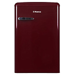 Картинка Холодильник Hansa FM1337.3WAA