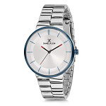 Картинка Наручные часы Daniel Klein DK11742-5