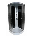 Картинка Душевая кабина Niagara NG-4501-14