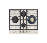 Картинка Варочная поверхность Hiberg VM 6145 RY