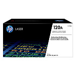 Картинка Фотобарабан HP 120A W1120A